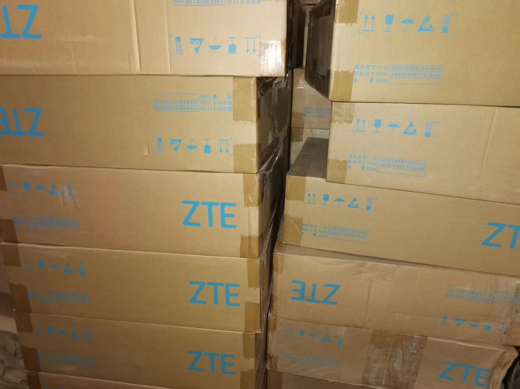 F822 ZXA10 F820 F821 доски MDU ONU для XPON GPON EPON F822-24 + 24 16 GPON/EPON