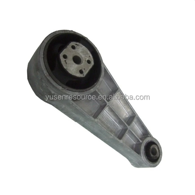 Original OEM Dealer Quality ENGINE MOUNTING Use For I10 08-/PICANTO 04-06 OEM 21810-07050 21810-07000