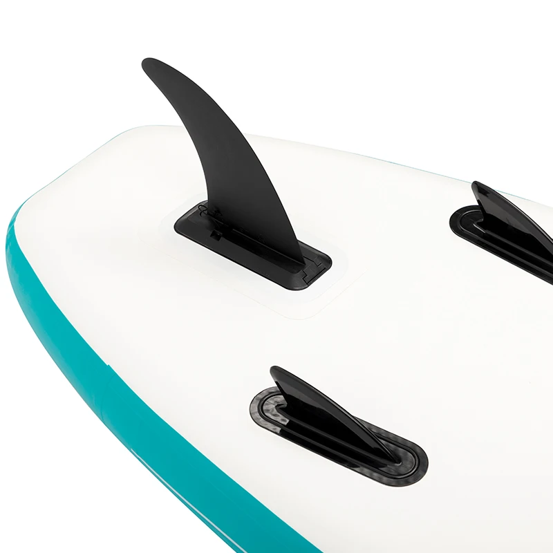 Holly China Golden Supplier Inflatable SUP Stand Up Paddle Board