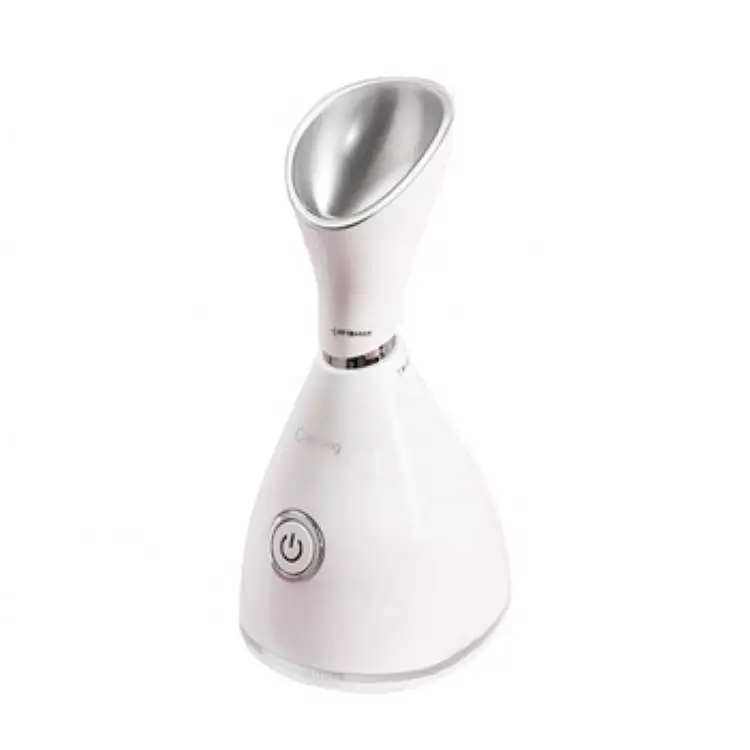 Portable facial steamer 3 in 1 spa facial steamer facial sauna steamer