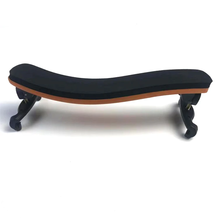 Новый дизайн от Vicking, 10 футов, сидячий на вершине рыболовный каяк с системой руля, распродажа, максимальное количество черных, желтых, зеленых камуфляжных красных рыбок, белых