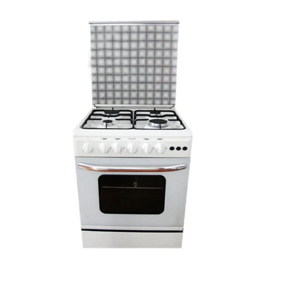 Home Appliance Gas Stove in Dubai