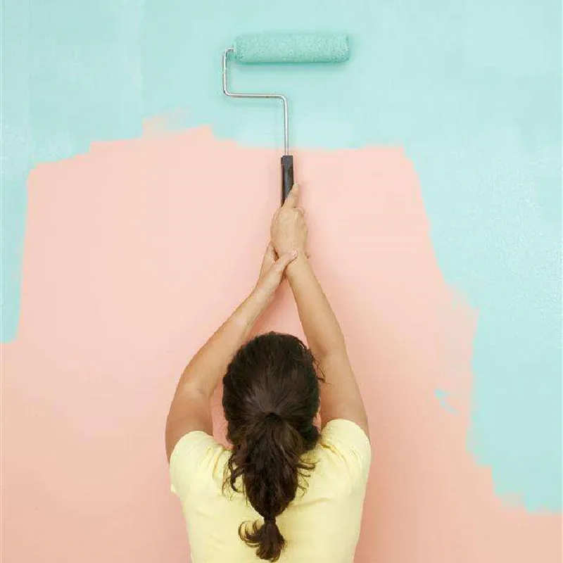 
Factory cheap price washable interior wall paint washable exterior wall paint wall paint waterproof 