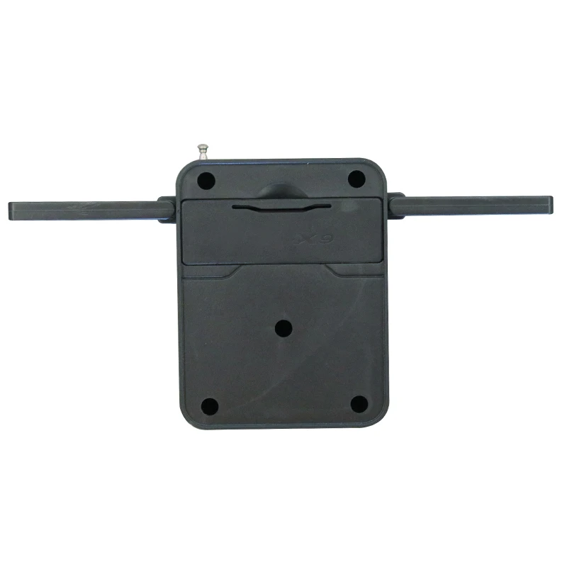 X9  fm radio blueteeth speaker with double solar panel usb tf card player lithium recharge battery