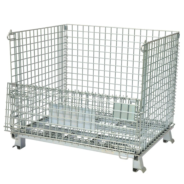 цена склад возможно изготовление под заказ сохранеия металлической решётки контейнер для хранения клетки с колесами