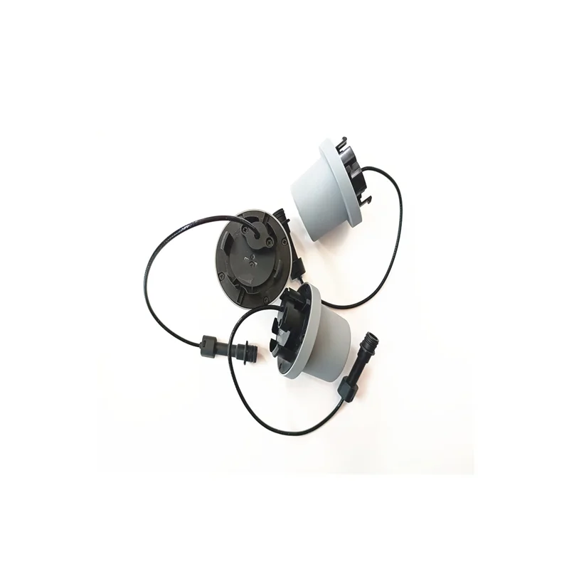 T40 RTK Antenna Module t40 accesorios para drones drone agricola t40 drone accessories parts