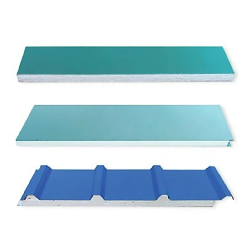 Carbon fiber composite honeycomb panel PMI foam sandwich panel PVC aramid paper plastic aluminum honeycomb sandwich panel