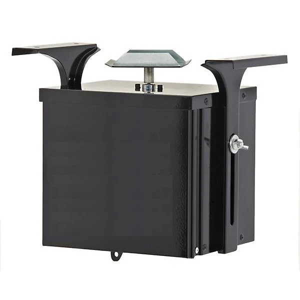 
Wild Game Timer Deer Feeder Kit/Hunting Quick-Lock Timer Deer Feeder Kit 