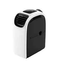 Factory Direct Mini Air Conditioning 12000 Btu Floor Air Conditioner Wifi Portable Mobile Ac Air Conditioner For Family