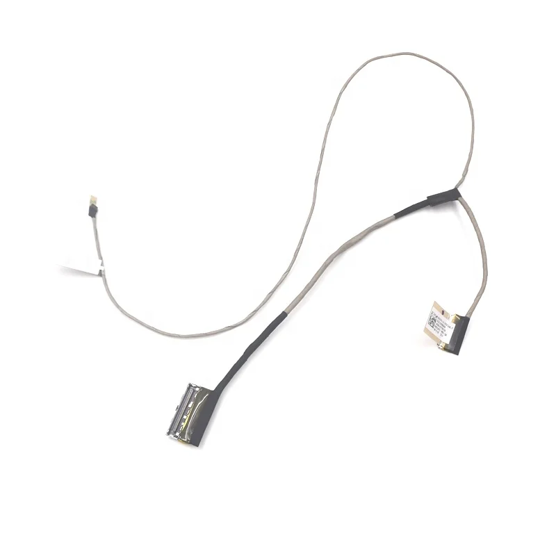 Горячая Распродажа, LVDS ЖК-экран, экран, видеокабель для ноутбука ASUS N552 N552VX-1A 1422-025S0AS 14005-01780100 Новинка