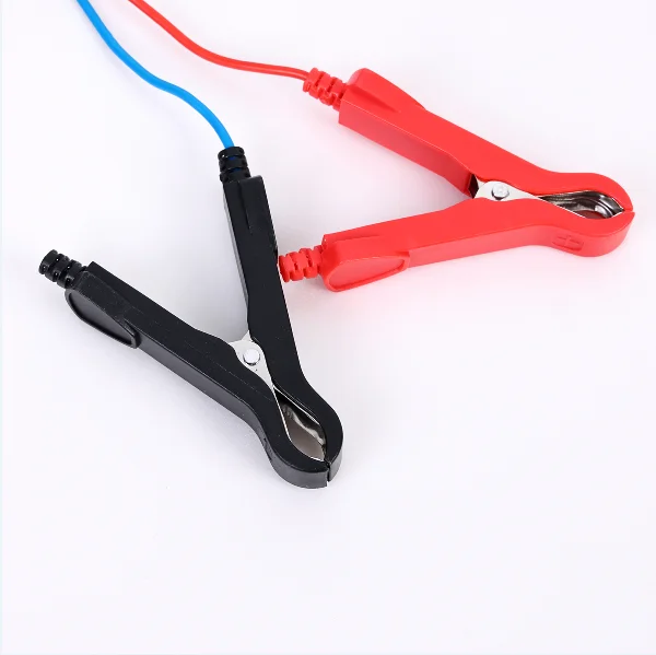 12V 80W  Underwater  LED 12000  Lumens Fishing Light  Submersible Attract Fish Lure Lamp Light