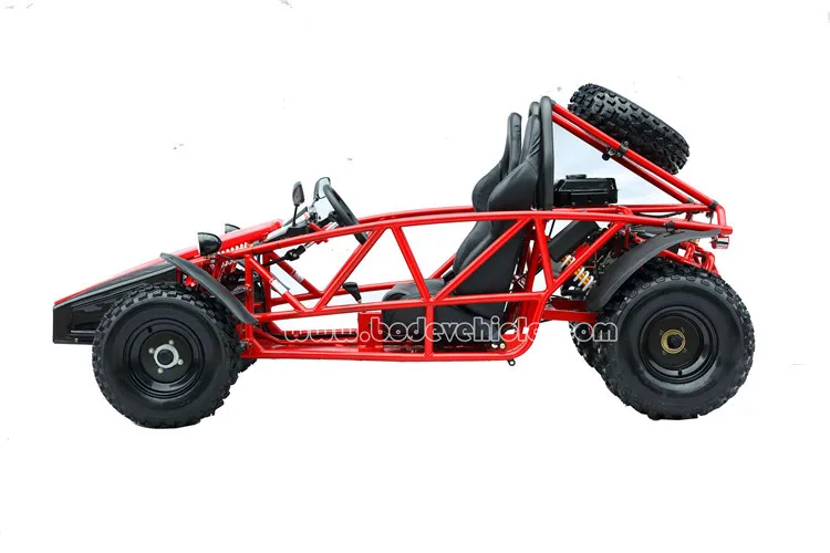 MC-466R 150CC-03.jpg