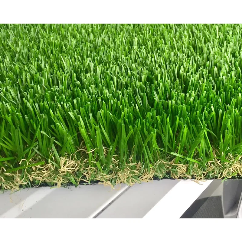 Factory Supply High Quality 30mm 35mm 40mm 50mm Synthetic Garden Grass Carpet Outdoor Artificial Plastic Flower Wall
