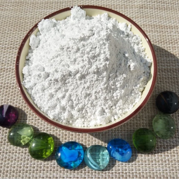 Cerium oxide 99.99% Rare Earth from inner mongolia polishing products