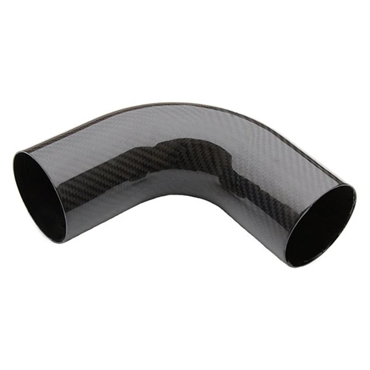 Пользовательские детали из углеродного волокна CNC резка для медицинских аппаратов и инструментов