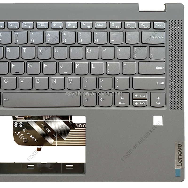 For Flex 5-14ITL05 6.jpg