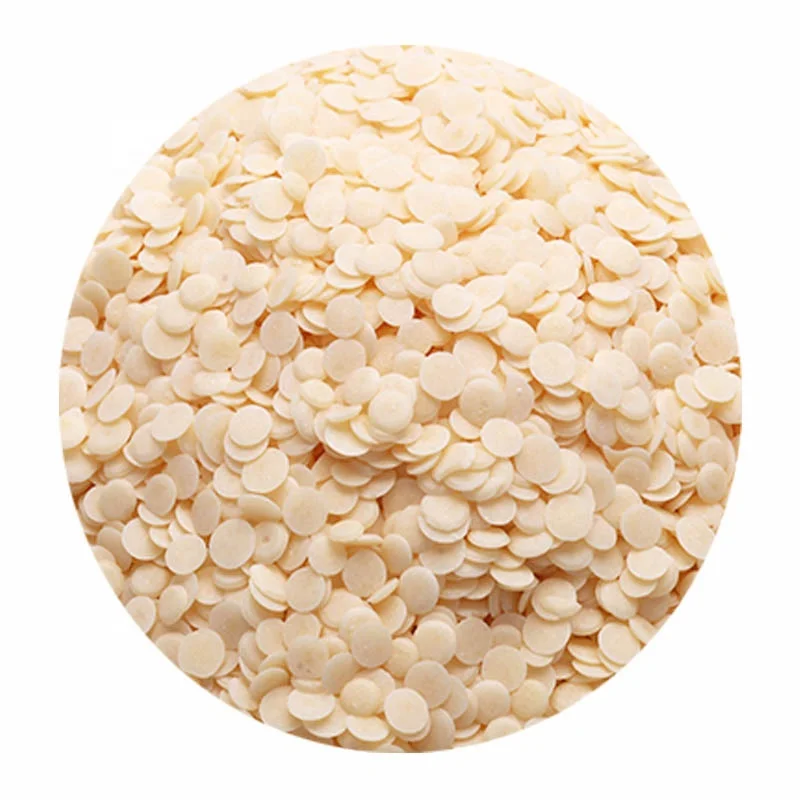 AKD Wax Alkyl Ketene Dimer  AKD Emulsion CAS NO 144245-85-2 For Paper Making