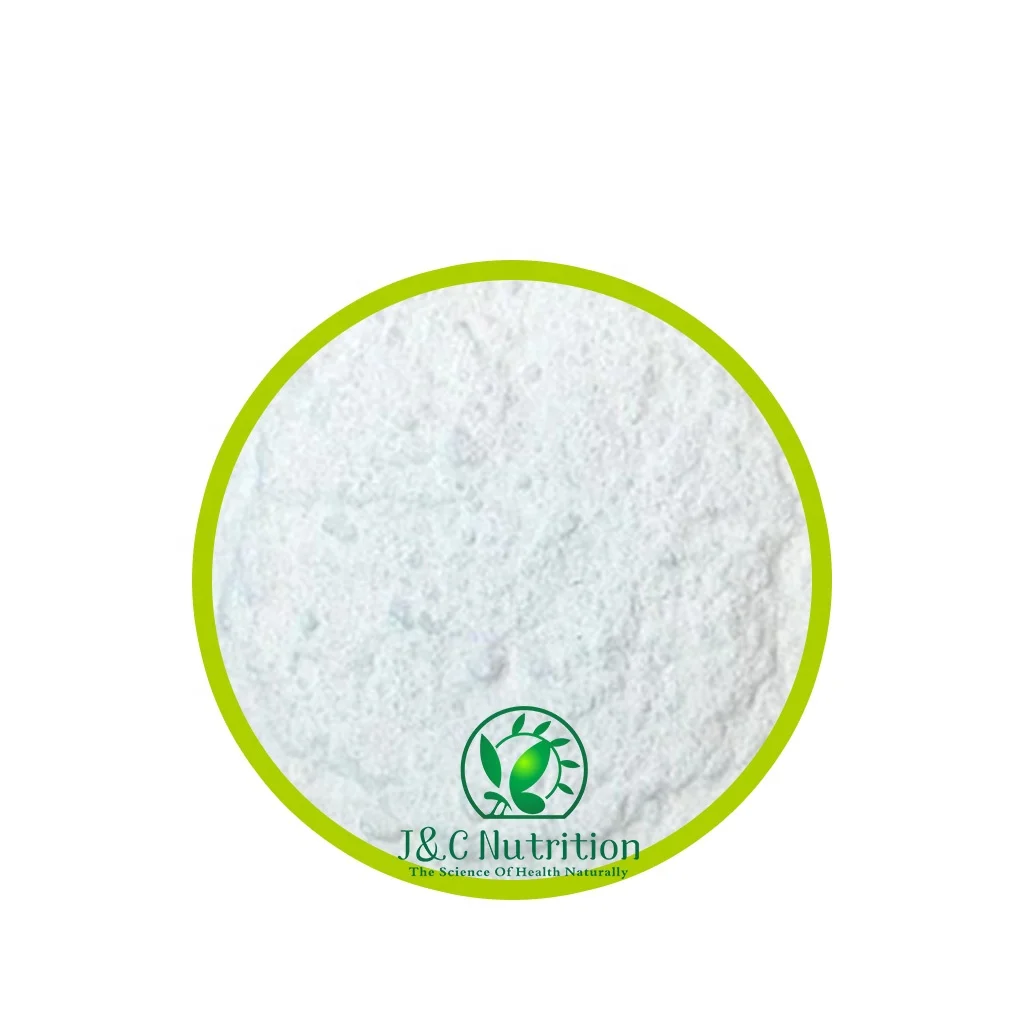 High Quality Top Grade Best Price Vitamin B1 Thiamine Nitrate 99%min Powder, CAS 532-43-4