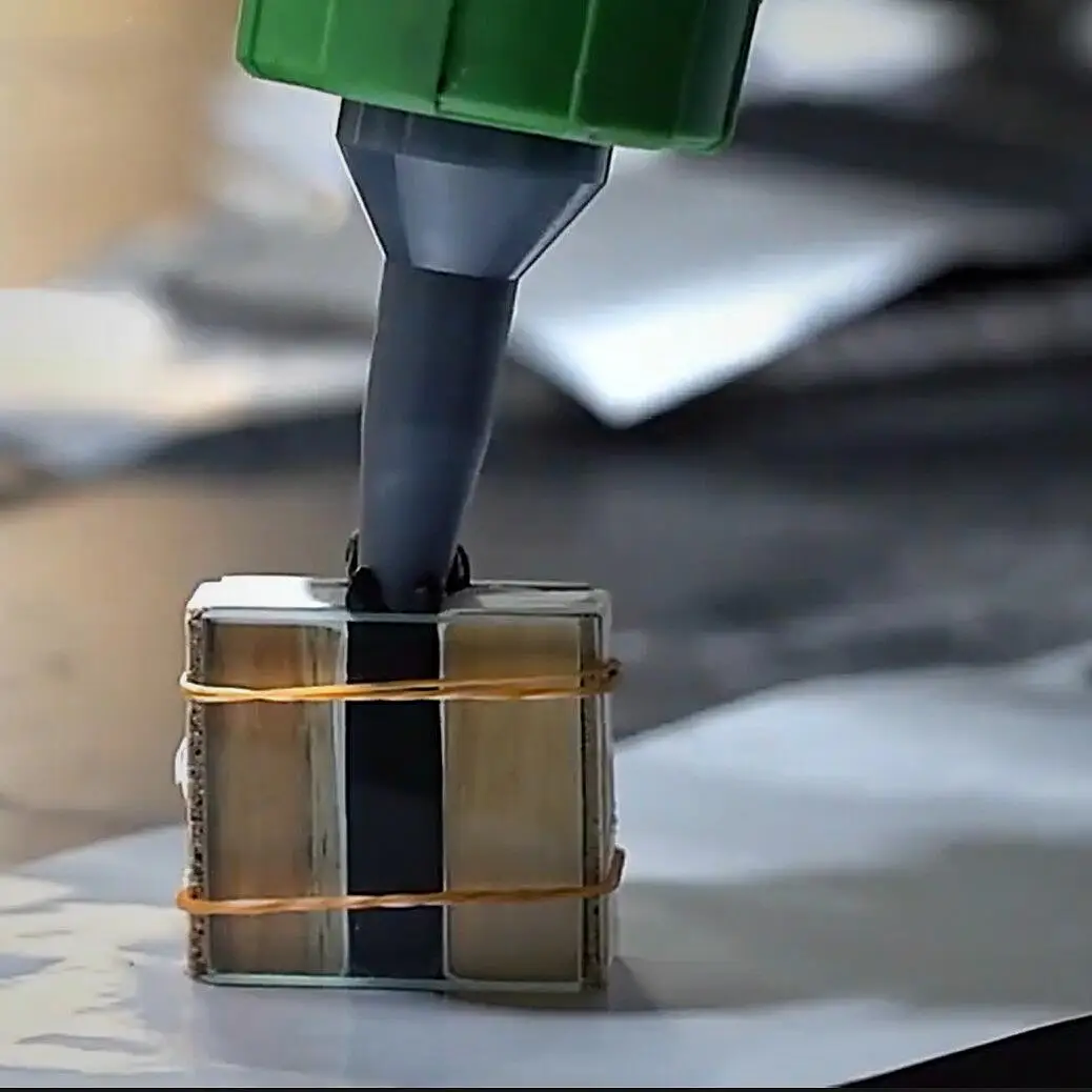 Лучший внутренний клей экологически чистый герметик для строительства клейкая плитка