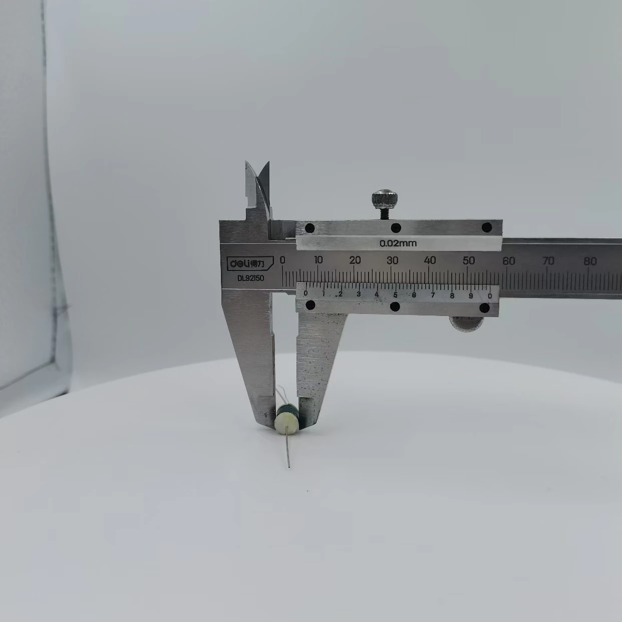 The factory provides high-quality and high-performance electronic components for triggering coils