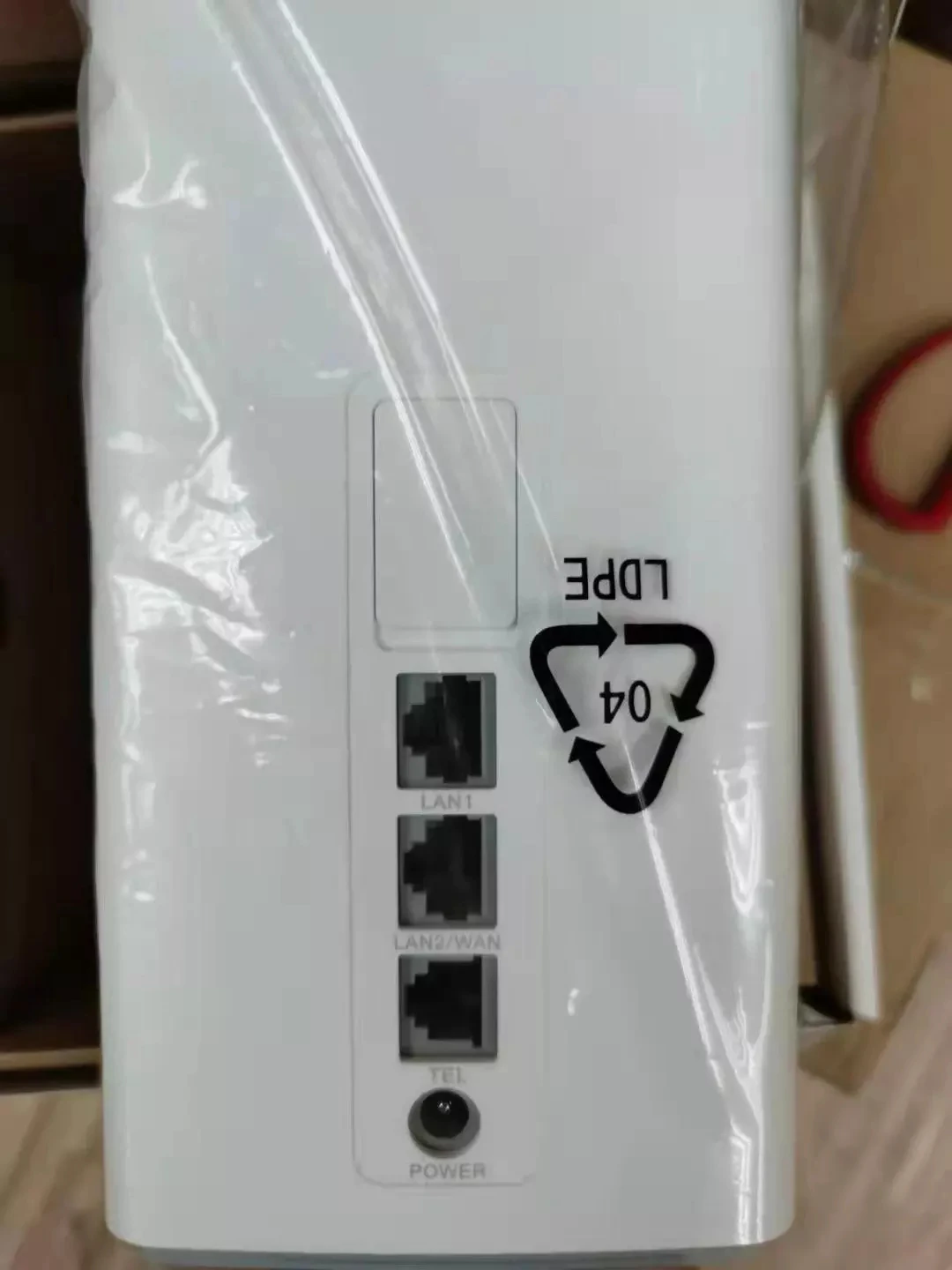  Разблокированный CPE B628-265 LTE Cat12 600 Мбит/с 2 4G 5G AC1200 модем Lte беспроводной маршрутизатор Wi-Fi Pro с сим-картой для