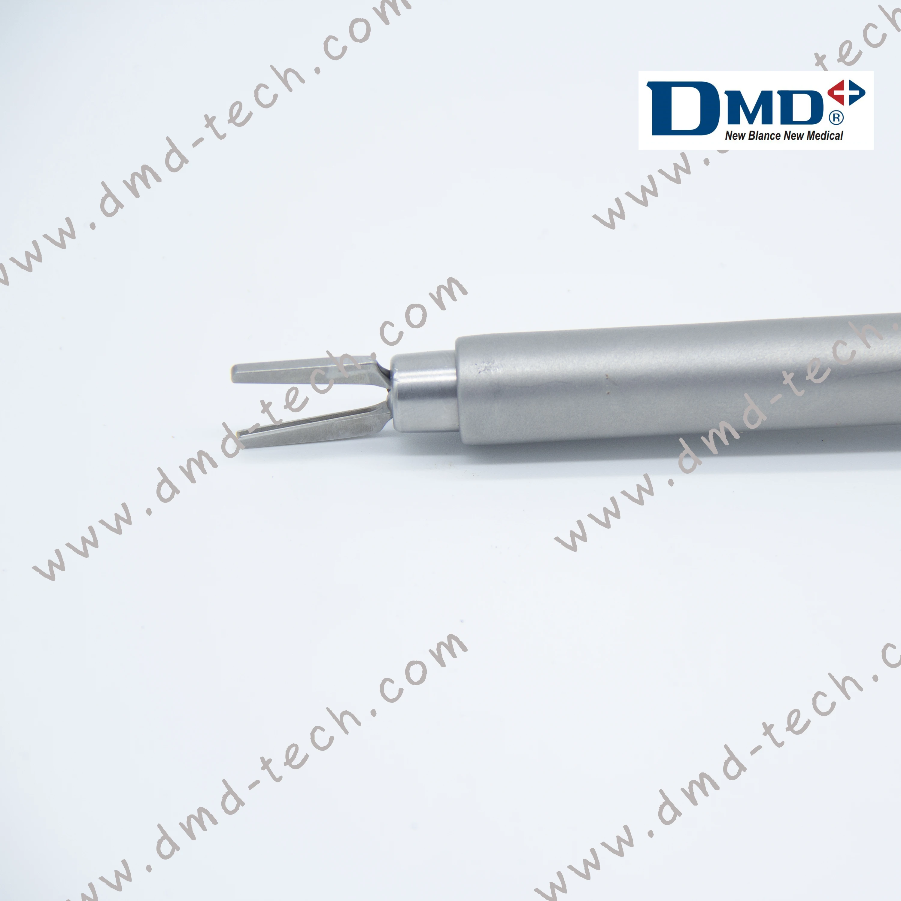 abdominal titanium clip applier endo reusable laparoscopic clip applicator wholesale