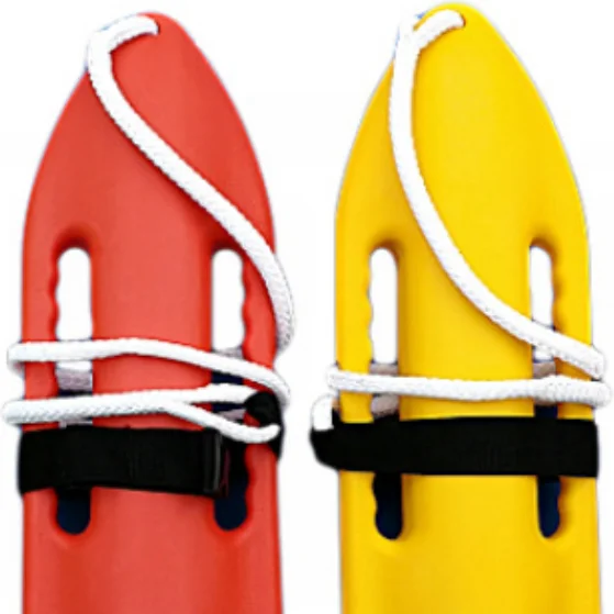 
Спасательная ручка lifeguard с шестью ручками 
