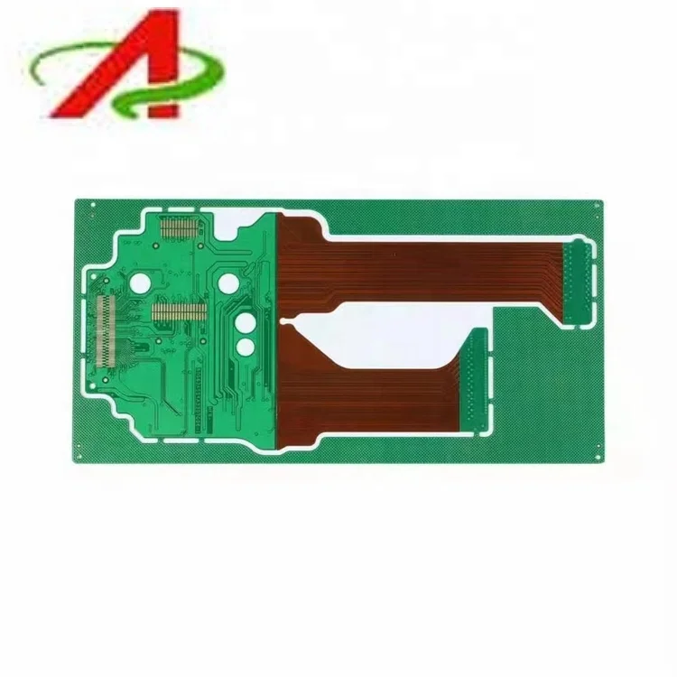 20 years Professional Custom PCB   PCBA Engineer Reverse Design Service BGA  Multilayer PCB board