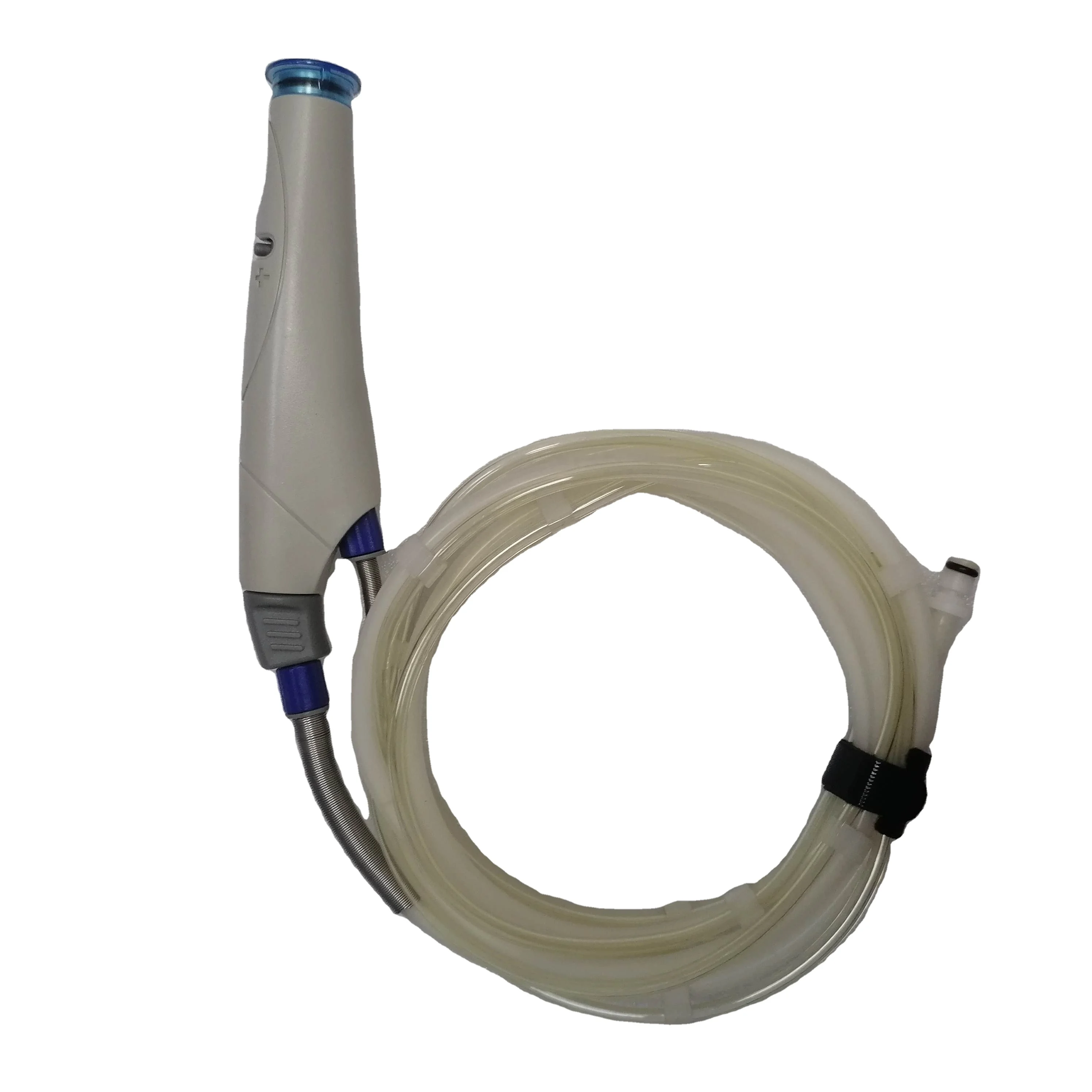 14 In1 Hydra Dermabrasion Facial Machine Diamond Dermabrasion Skin Care Face Cleaning Hydra Microdermabrasion Facial Machine