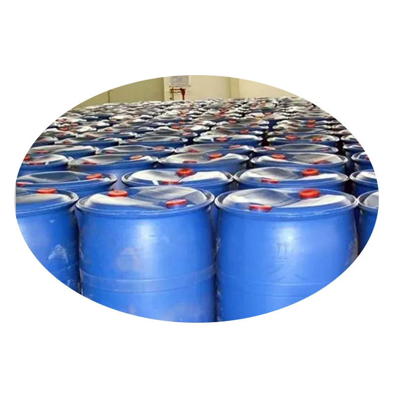 Mono Ethanol Amine 99% Manufacturer Quality Monoethanolamine Wholesale Price Bulk Chemical Mea On Selling