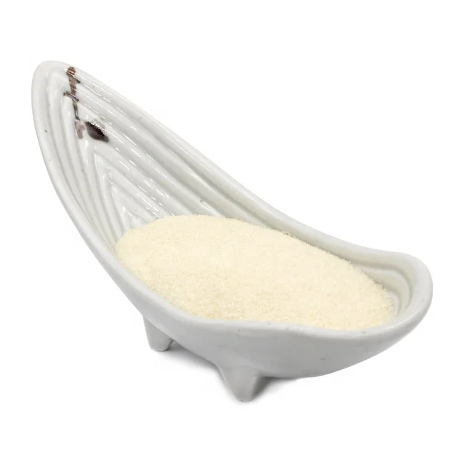 2022 factory stock animal origin fish gelatina gelatin powder Halal gelatin bloom