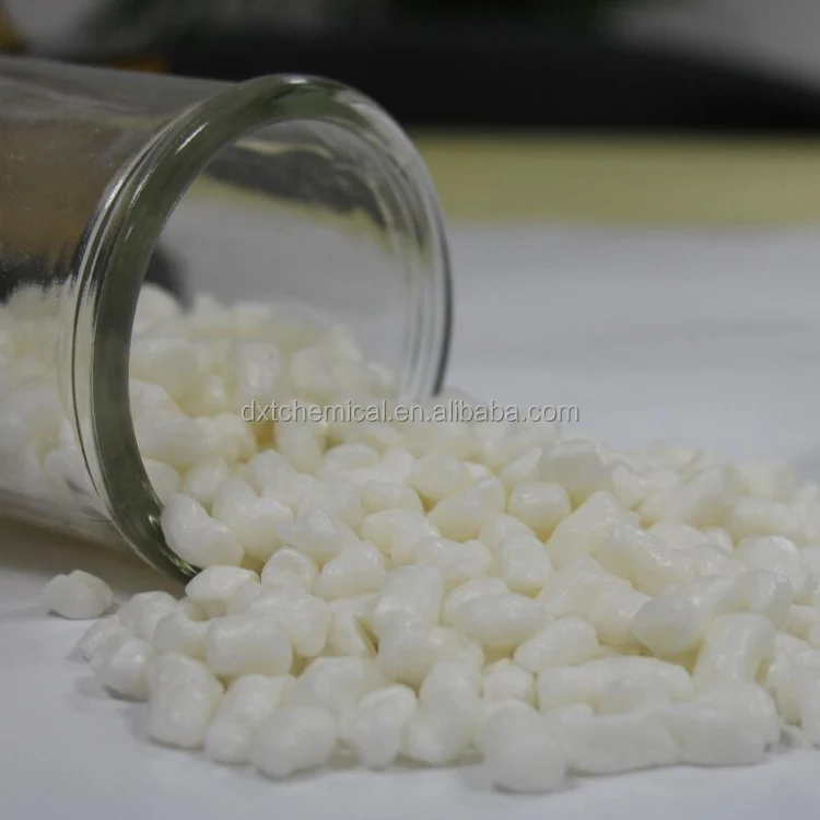 Manufacturer Supply CAS 408-35-5 Sodium Palmitate with nice price