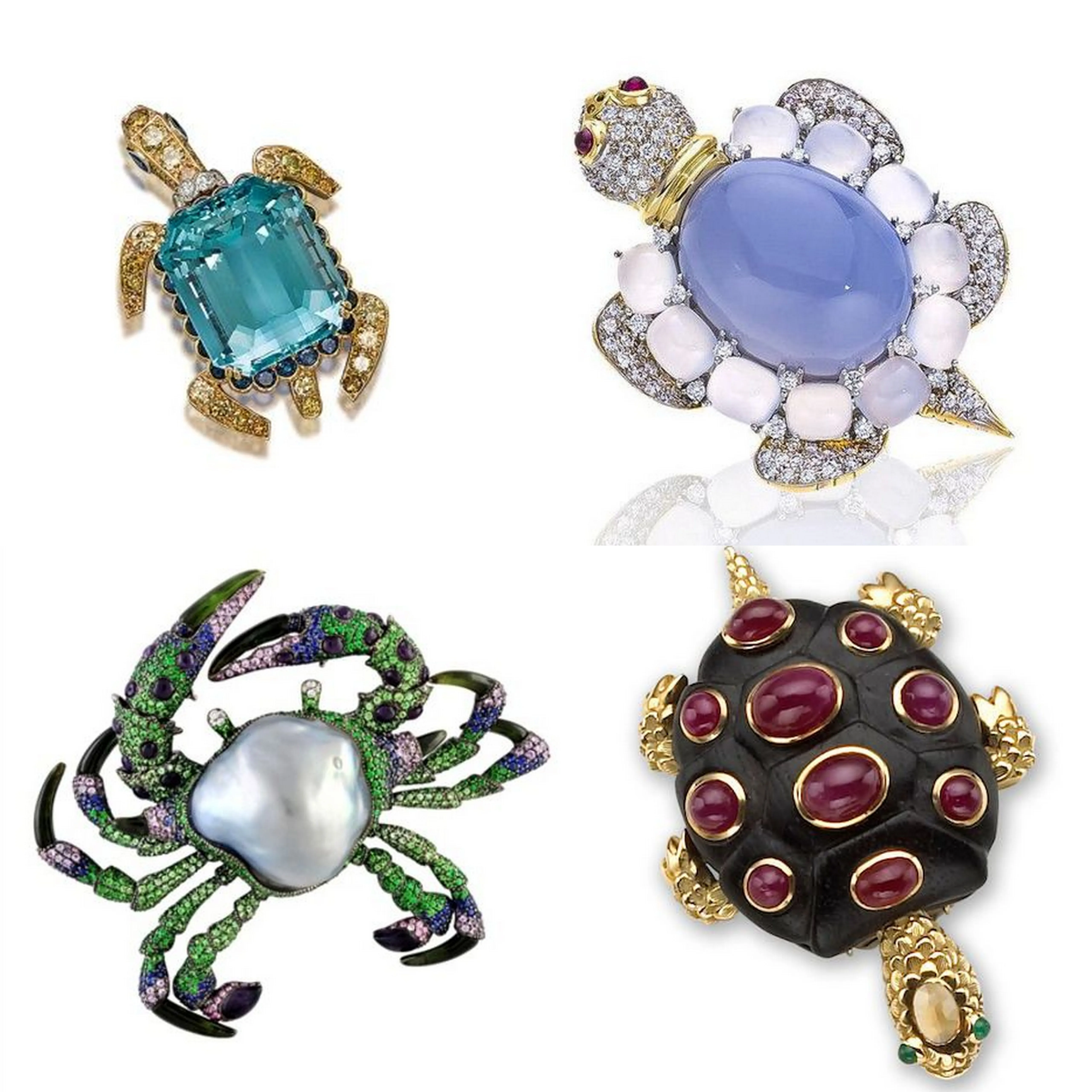 Love bear brooch jewelry  Cheap Price Low MOQ Creative Brooches Cartoon Pins