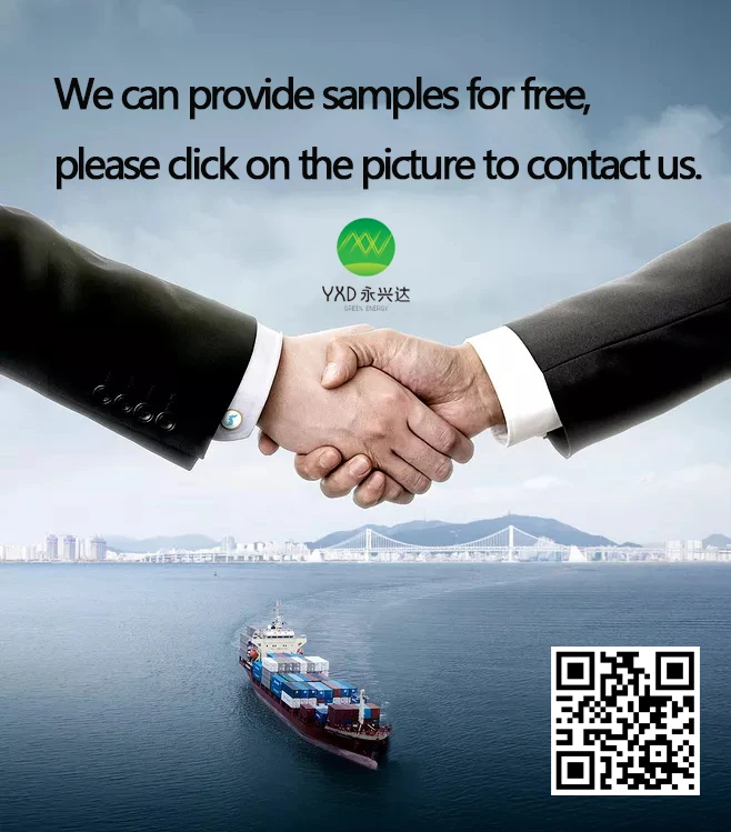 Free sample factory wholesale High quality china N150 12V MF Lead Acid truck electric car batteries auto