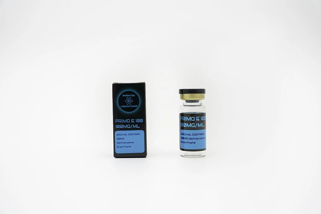 Customized Pharmaceutical packaging bodybuilding injection Weight Loss Cosmetic Peptide steroides vial labels  and boxes