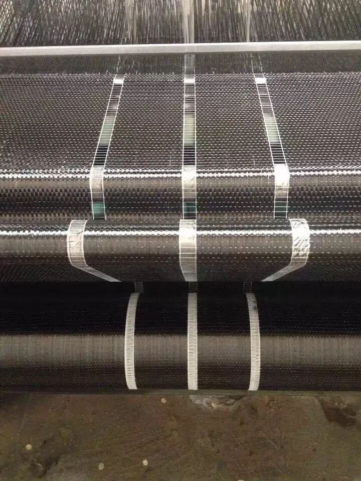 3K Woven Fiberglass Cloth Fabric for Waterproofing Fireproof and Outdoor Use on Umbrellas Toys Dresses Agriculture Awnings