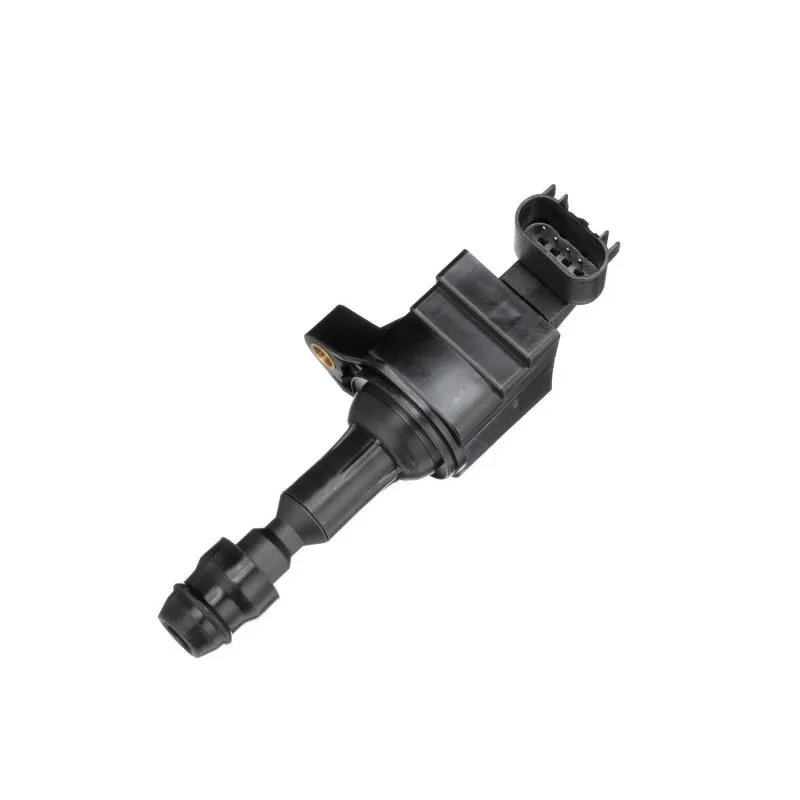 Oem 12589623 12578224 12629646 12638824 For C-hevrolet B-uick High Quality Car Parts Engine Ignition Coil