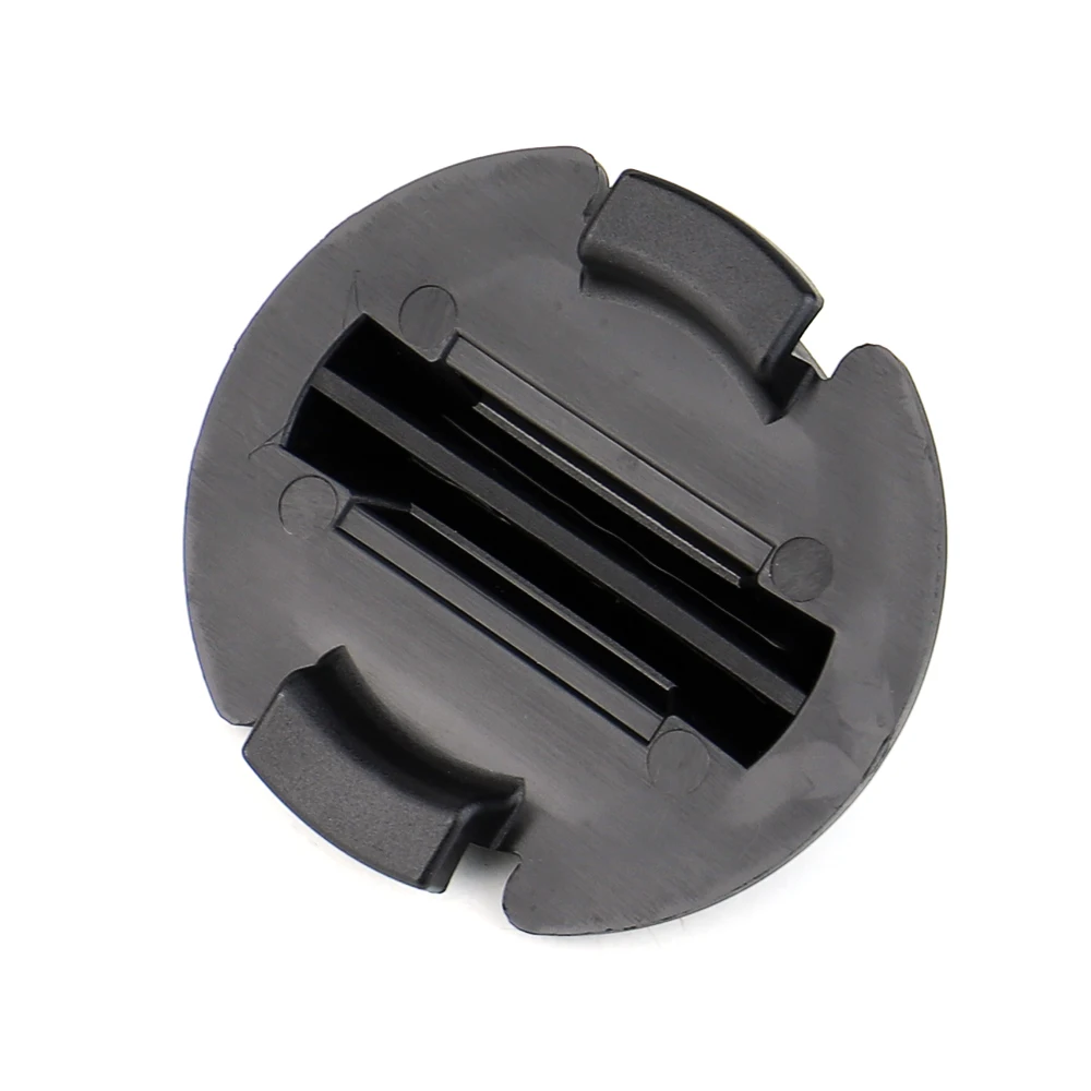 Заглушки для слива Atubeix совместимые с Polaris RZR XP 1000 900/S