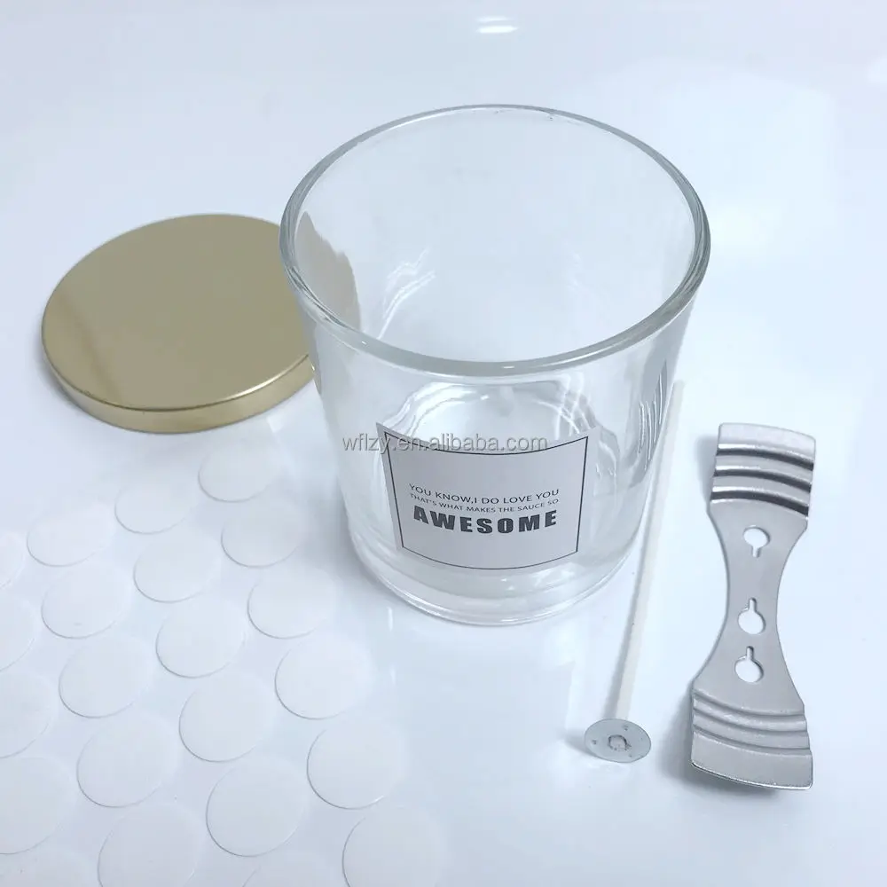 MU New Style Large Capacity Soup Pot Medical Stone Coating Non-stick Pot Pumpkin Soup Pot Micro Pressure Cooker Popular