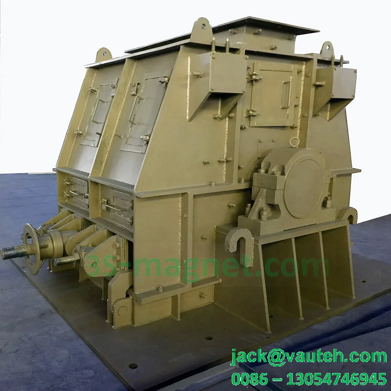 coal hammer crusher (7).jpg