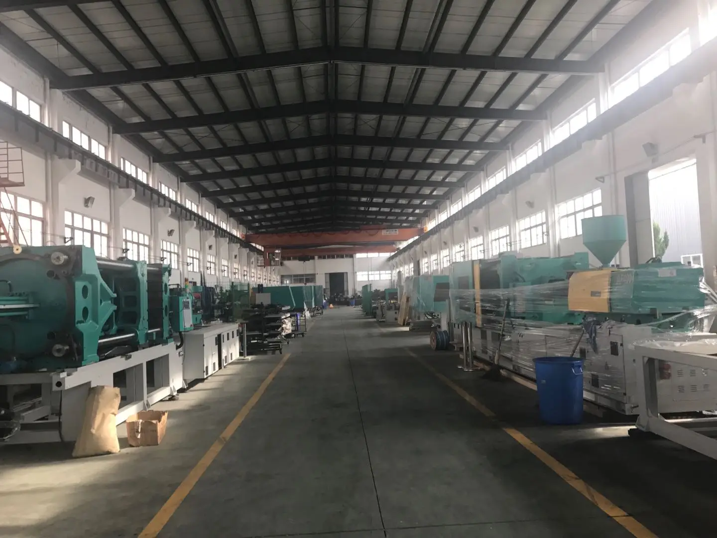 AFS-220 пластиковые трубы для слива посуда ящик для хранения для литья из пластмассы инжекционного метода литья пластмассы цена