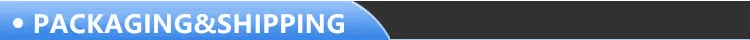 Packaging Shipping.jpg