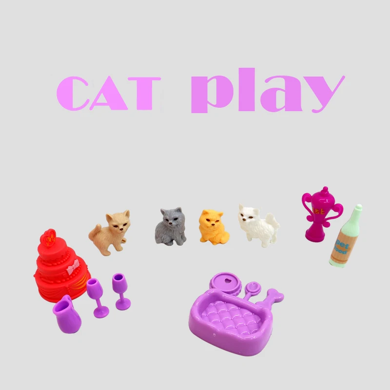 Pet Kit Pretend Play Preschool Cart Toys Set Toy Kid Doctor, Vet Buy Wholesale Cheap Doctor Set Toy For Kid Imagi