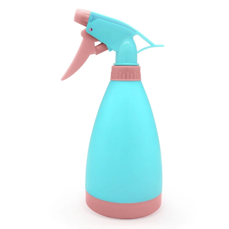 
Factory Supply Attractive Price Bottle Plastic Spray 