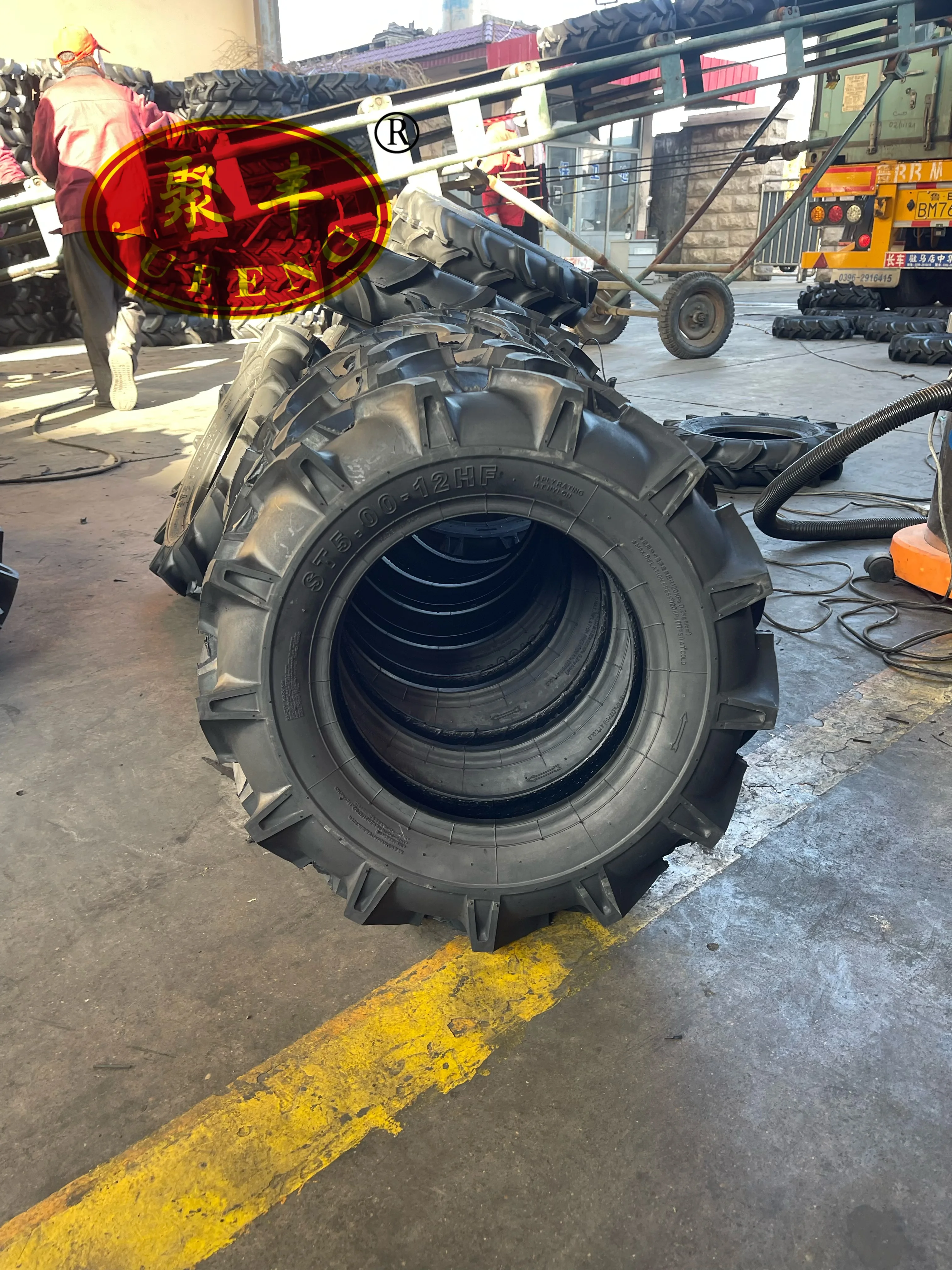 new tires all sizes import and export car tyres  23.1-26 16.9-24 12.4-24 18.4-30  18.4-34 12.4-28 14.9-26 18.4-26