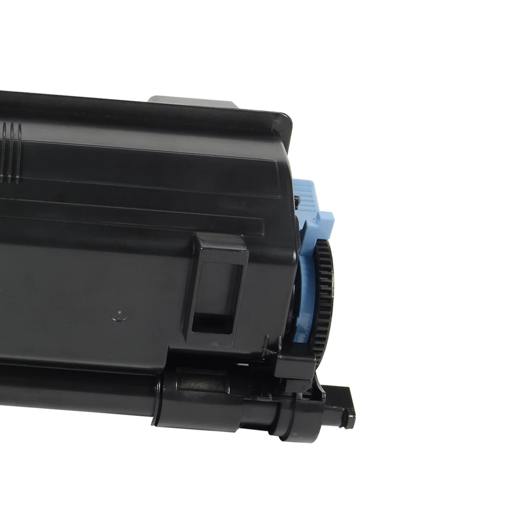  Kilider лазерный принтер IM600 совместимый картридж с тонером Ricoh P800