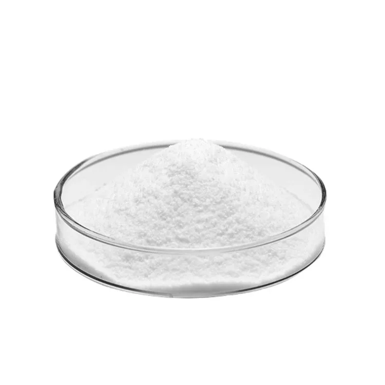
Hot selling monohydrate manufacturer suppliers of citric acid wholesale  (1600283985699)