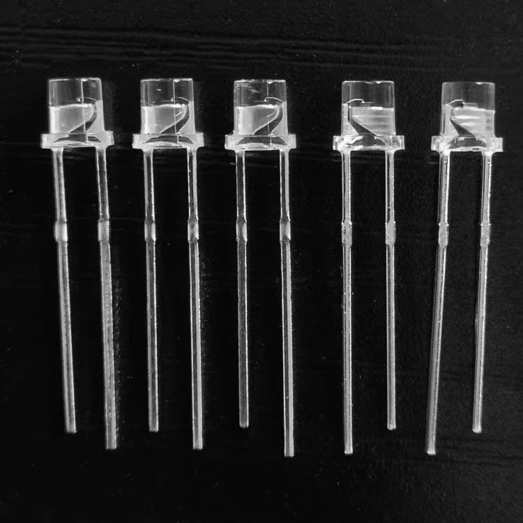 Merrillchip electronic components supplier one-stop service custom photodiode, light blocker, photodiode