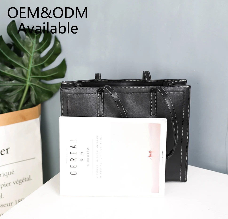 Wholesale S size girls PVC small jelly purse rainbow candy colorful mini handbags