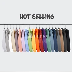High Quality Cheap Custom Oem Design Hoodies Men Sweatshirts 100 Cotton Custom Made Pullover Hoodie